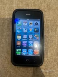 IPhone modello A1303