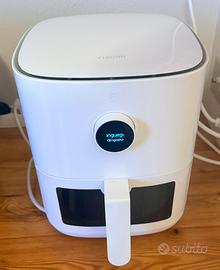 Friggitrice ad aria Xiaomi