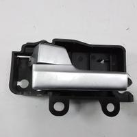 MANIGLIA INTERNA ANTERIORE SINISTRA FORD C - Max S