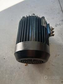 motore 380volt