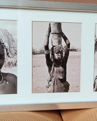 Foto di viaggio Etiopia 