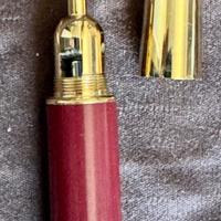 Aurora Leonardo Da Vinci NR. 642 DI 5.000