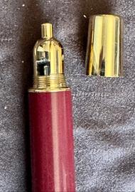 Aurora Leonardo Da Vinci NR. 642 DI 5.000