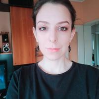 Disponibile in diversi ruoli