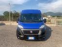 fiat-ducato-2-3-multijet-140cv-2019