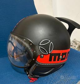 CASCO MOMO