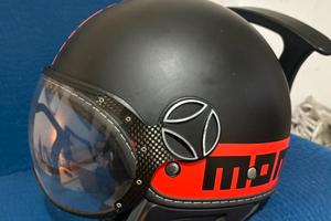 CASCO MOMO