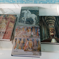 VOLUMI D'ARTE FOTOGRAFICI n.4