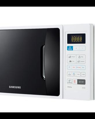 Microonde Samsung Grill GE73A