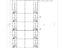 Immagine 14