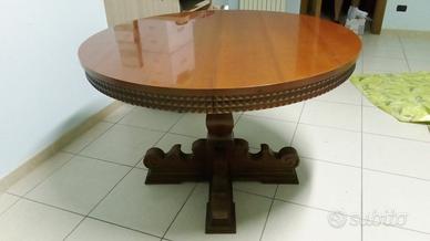 Tavolo antico