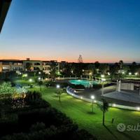 Metaponto - Villa in Residence - 5 posti letto