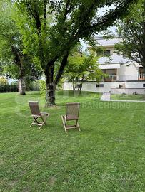 Appartamento Abano Terme [AL0351VRG]