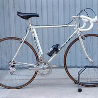 BIANCHI SPECIALISSIMA 53X54