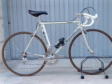 BIANCHI SPECIALISSIMA 53X54