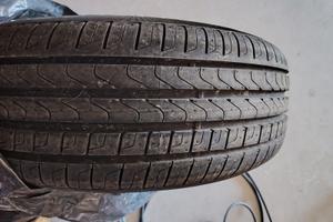 gomme auto