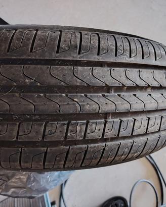gomme auto