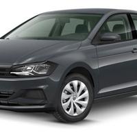 VOLKSWAGEN VIC Polo 6ª serie - Polo 1.0 EVO 5p. Tr