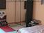Immagine 6