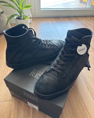 Scarpe uomo HOGAN