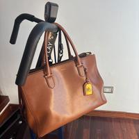 Borsa Ralph Lauren