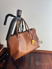 Borsa Ralph Lauren