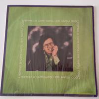 Peppino di Capri - Napoli ieri, Napoli oggi Vol.4