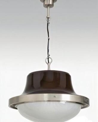 Lampada sospensione Tau di Artemide 