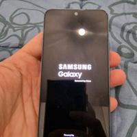 Samsung galaxy s22