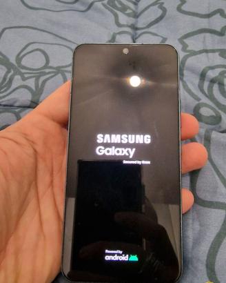 Samsung galaxy s22