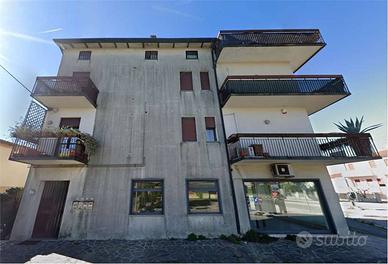 Appartamento di 47 m² con 3 locali a Camposampiero