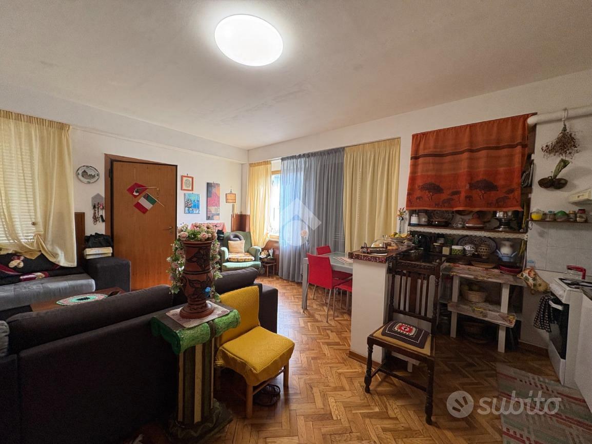 Appartamento – Bastia Umbra, Bastiola - Vista 4