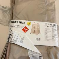 Ikea tigerfink