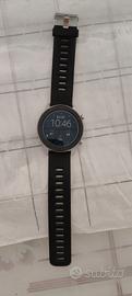 Amazfit GTR-47mm 