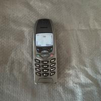 Cellulare Nokia 8120