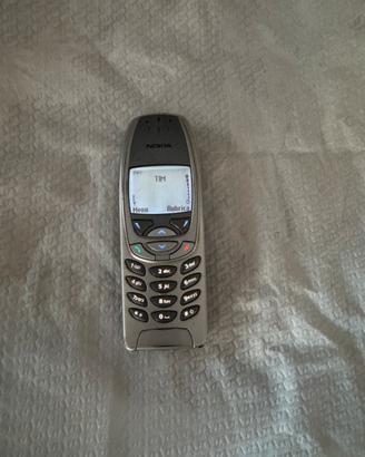 Cellulare Nokia 8310