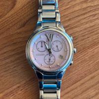 Orologio Citizen donna