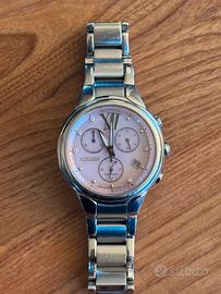 Orologio Citizen donna