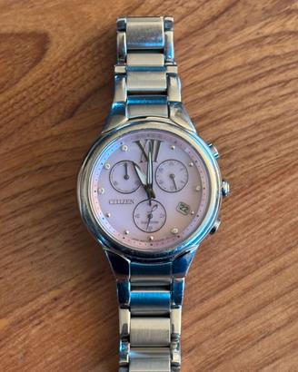 Orologio Citizen donna