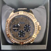 orologio guess oro