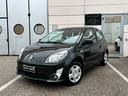 renault-twingo-1-2-16v-lev-live