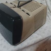 Brionvega TV algol 11