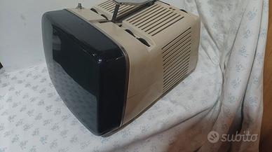 Brionvega TV algol 11