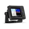 garmin-5-uhd2-gt72-cv-con-trasd-gt-20-clear-view