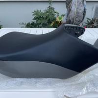 Selle r1200gs adv del 2012