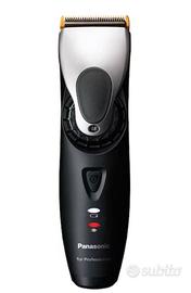 Taglia capelli Panasonic ER 1611