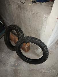 gomme gs 1200