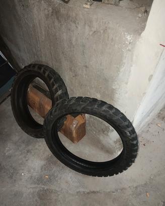 gomme gs 1200