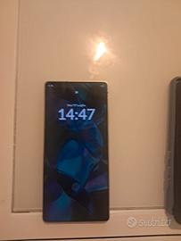 samsung s 25 ultra 512 giga 