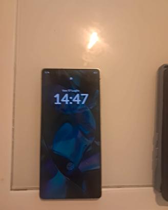 samsung s 25 ultra 512 giga 
